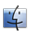 finder icon