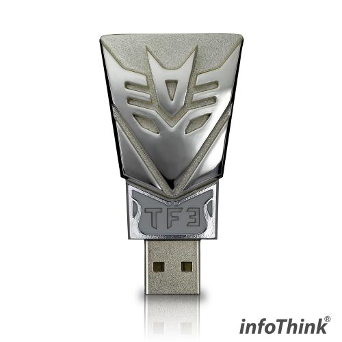 USB-100(TF3-D)