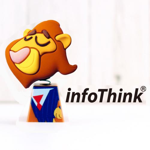 USB-100(Lion)