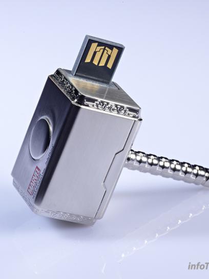 USB-100(THOR)