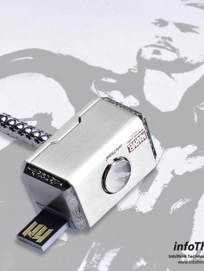 USB-100(Thor2-Classic)